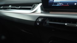 2025 (25) BMW X1 sDrive 20i MHT M Sport 5dr Step Auto 4524307