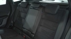 2025 (25) BMW X1 sDrive 20i MHT M Sport 5dr Step Auto 4524286