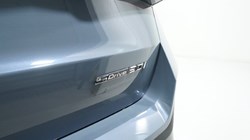 2025 (25) BMW X1 sDrive 20i MHT M Sport 5dr Step Auto 4524276