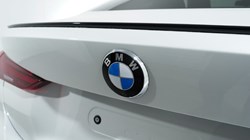 2025 (25) BMW 4 SERIES 420i M Sport 2dr Step Auto 4501321