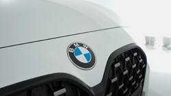 2025 (25) BMW 4 SERIES 420i M Sport 2dr Step Auto 4501350