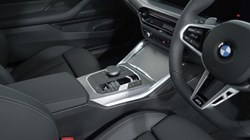 2025 (25) BMW 4 SERIES 420i M Sport 2dr Step Auto 4501326