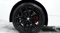 2025 (25) BMW 4 SERIES 420i M Sport 2dr Step Auto 4501324