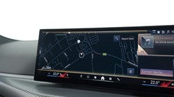 2025 (25) BMW 4 SERIES 420i M Sport 2dr Step Auto 4501333