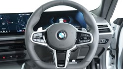 2025 (25) BMW 4 SERIES 420i M Sport 2dr Step Auto 4501347