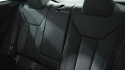 2025 (25) BMW 4 SERIES 420i M Sport 2dr Step Auto 4501349