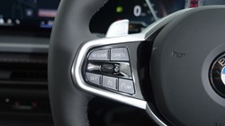 2025 (25) BMW 4 SERIES 420i M Sport 2dr Step Auto 4501332