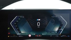 2025 (25) BMW 4 SERIES 420i M Sport 2dr Step Auto 4501340
