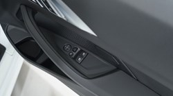 2025 (25) BMW 4 SERIES 420i M Sport 2dr Step Auto 4501327