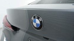 2025 (25) BMW 2 SERIES 220 M Sport 4dr Step Auto 4447178