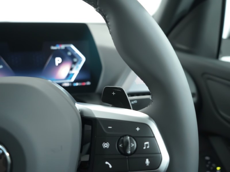 2025 (25) BMW 2 SERIES 220 M Sport 4dr Step Auto 4447199