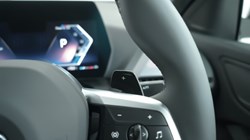 2025 (25) BMW 2 SERIES 220 M Sport 4dr Step Auto 4447199