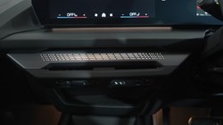 2025 (25) BMW 2 SERIES 220 M Sport 4dr Step Auto 4447188