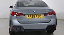 2025 (25) BMW 2 SERIES 220 M Sport 4dr Step Auto 4447175