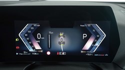 2025 (25) BMW 2 SERIES 220 M Sport 4dr Step Auto 4447208