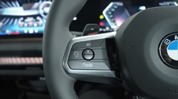 2025 (25) BMW 2 SERIES 220 M Sport 4dr Step Auto 4447200