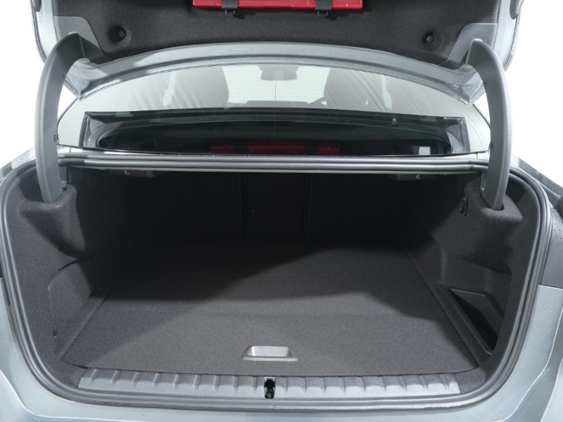 2025 (25) BMW 2 SERIES 220 M Sport 4dr Step Auto 4447181