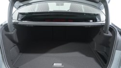 2025 (25) BMW 2 SERIES 220 M Sport 4dr Step Auto 4447181