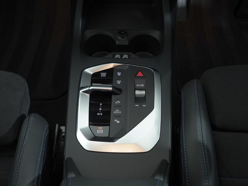 2025 (25) BMW 2 SERIES 220 M Sport 4dr Step Auto 4447189