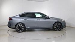2025 (25) BMW 2 SERIES 220 M Sport 4dr Step Auto 4447177