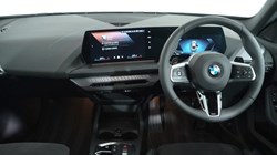 2025 (25) BMW 2 SERIES 220 M Sport 4dr Step Auto 4447184