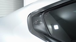 2025 (25) BMW 2 SERIES 220 M Sport 4dr Step Auto 4447182