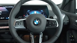 2025 (25) BMW 2 SERIES 220 M Sport 4dr Step Auto 4447187