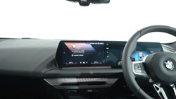 2025 (25) BMW 2 SERIES 220 M Sport 4dr Step Auto 4447186