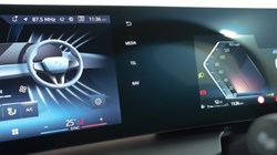 2025 (25) BMW 2 SERIES 220 M Sport 4dr Step Auto 4447203