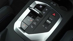 2025 (25) BMW 2 SERIES 220 M Sport 4dr Step Auto 4447205