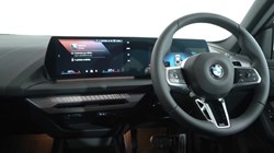 2025 (25) BMW 2 SERIES 220 M Sport 4dr Step Auto 4447185