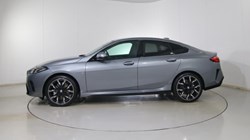 2025 (25) BMW 2 SERIES 220 M Sport 4dr Step Auto 4447173