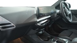 2025 (25) BMW 2 SERIES 220 M Sport 4dr Step Auto 4447192