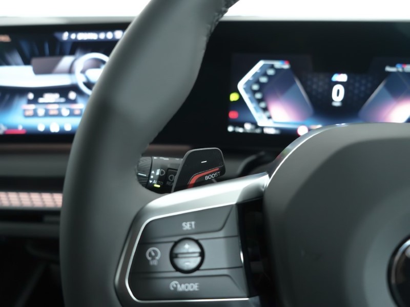 2025 (25) BMW 2 SERIES 220 M Sport 4dr Step Auto 4447201