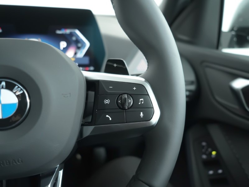 2025 (25) BMW 2 SERIES 220 M Sport 4dr Step Auto 4447198