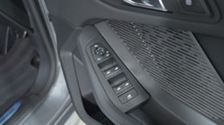 2025 (25) BMW 2 SERIES 220 M Sport 4dr Step Auto 4447195