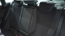 2025 (25) BMW 2 SERIES 220 M Sport 4dr Step Auto 4447191