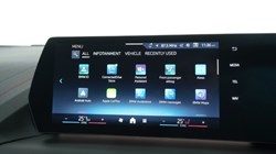 2025 (25) BMW 2 SERIES 220 M Sport 4dr Step Auto 4447209