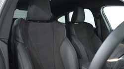 2025 (25) BMW 2 SERIES 220 M Sport 4dr Step Auto 4447194