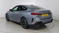 2025 (25) BMW 2 SERIES 220 M Sport 4dr Step Auto 4447174