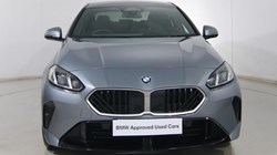 2025 (25) BMW 2 SERIES 220 M Sport 4dr Step Auto 4447171