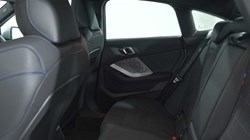 2025 (25) BMW 2 SERIES 220 M Sport 4dr Step Auto 4447190