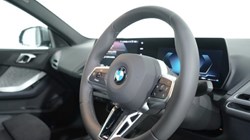 2025 (25) BMW 2 SERIES 220 M Sport 4dr Step Auto 4447196