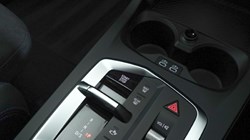 2025 (25) BMW 2 SERIES 220 M Sport 4dr Step Auto 4447204