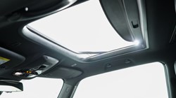 2025 (25) MINI COOPER 2.0 S Exclusive 3dr Auto 4620375