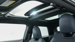 2025 (25) MINI COOPER 2.0 S Exclusive 3dr Auto 4620376