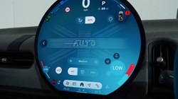 2025 (25) MINI COOPER 2.0 S Exclusive 3dr Auto 4620379