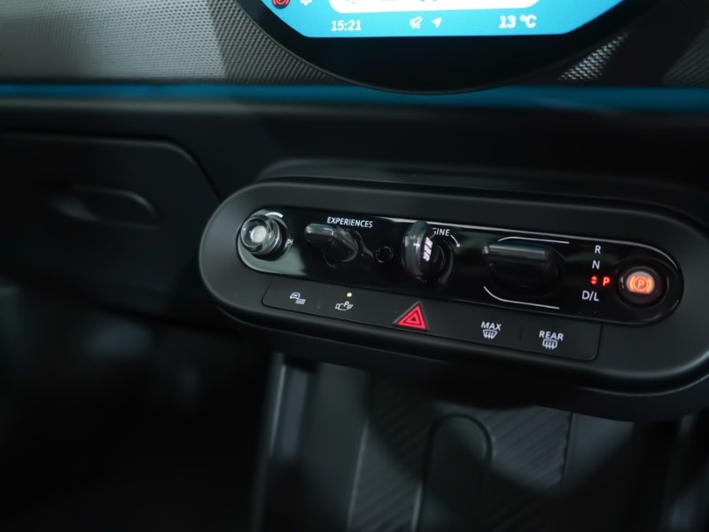 2025 (25) MINI COOPER 2.0 S Exclusive 3dr Auto 4620380