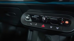 2025 (25) MINI COOPER 2.0 S Exclusive 3dr Auto 4620380