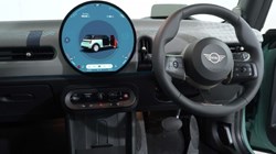 2025 (25) MINI COOPER 2.0 S Exclusive 3dr Auto 4620366